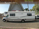 2005 Fleetwood Jamboree Photo #22