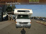 2005 Fleetwood Jamboree Photo #24