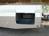2005 Fleetwood Jamboree Photo #25