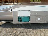 2005 Fleetwood Jamboree Photo #26