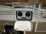 2005 Fleetwood Jamboree Photo #27