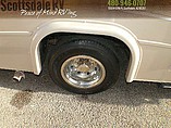 2005 Fleetwood Jamboree Photo #28