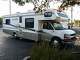 06 Fleetwood Jamboree