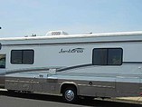 06 Fleetwood Jamboree
