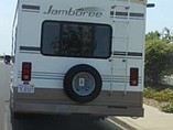 2006 Fleetwood Jamboree Photo #3