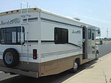 2006 Fleetwood Jamboree Photo #4