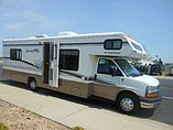 2006 Fleetwood Jamboree Photo #5