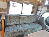 2006 Fleetwood Jamboree Photo #16