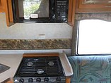 2006 Fleetwood Jamboree Photo #18
