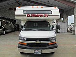 06 Fleetwood Jamboree