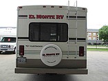 2006 Fleetwood Jamboree Photo #3