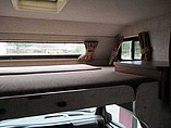 2006 Fleetwood Jamboree Photo #6