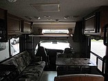 2006 Fleetwood Jamboree Photo #18