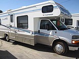 06 Fleetwood Jamboree