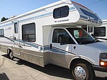 2006 Fleetwood Jamboree Photo #2