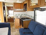 2006 Fleetwood Jamboree Photo #5
