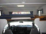 2006 Fleetwood Jamboree Photo #11