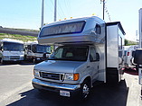 2008 Fleetwood Jamboree Photo #2