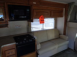 2008 Fleetwood Jamboree Photo #4