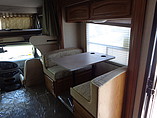 2008 Fleetwood Jamboree Photo #5