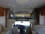 2008 Fleetwood Jamboree Photo #6