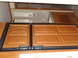 2008 Fleetwood Jamboree Photo #12