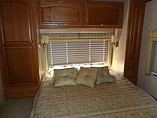2008 Fleetwood Jamboree Photo #13