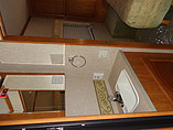 2008 Fleetwood Jamboree Photo #15