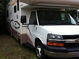 07 Fleetwood Jamboree