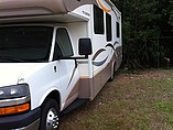 2007 Fleetwood Jamboree Photo #2
