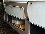 2007 Fleetwood Jamboree Photo #12
