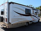 2015 Fleetwood Jamboree Photo #7