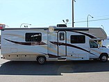 2015 Fleetwood Jamboree Photo #8