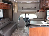 2015 Fleetwood Jamboree Photo #10