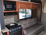 2015 Fleetwood Jamboree Photo #11