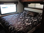 2015 Fleetwood Jamboree Photo #33