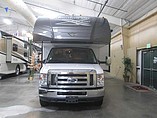 15 Fleetwood Jamboree