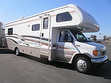 05 Fleetwood Jamboree