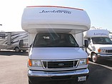 2005 Fleetwood Jamboree Photo #2