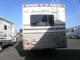 2005 Fleetwood Jamboree Photo #4