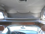 2005 Fleetwood Jamboree Photo #8