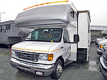 07 Fleetwood Jamboree