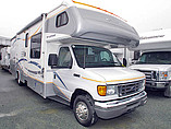 2007 Fleetwood Jamboree Photo #2