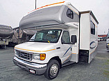 2007 Fleetwood Jamboree Photo #4