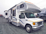 2007 Fleetwood Jamboree Photo #5