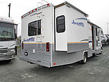 2007 Fleetwood Jamboree Photo #6