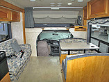 2007 Fleetwood Jamboree Photo #7