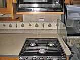 2007 Fleetwood Jamboree Photo #15