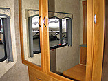 2007 Fleetwood Jamboree Photo #18