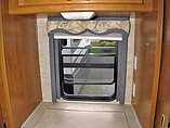 2007 Fleetwood Jamboree Photo #19